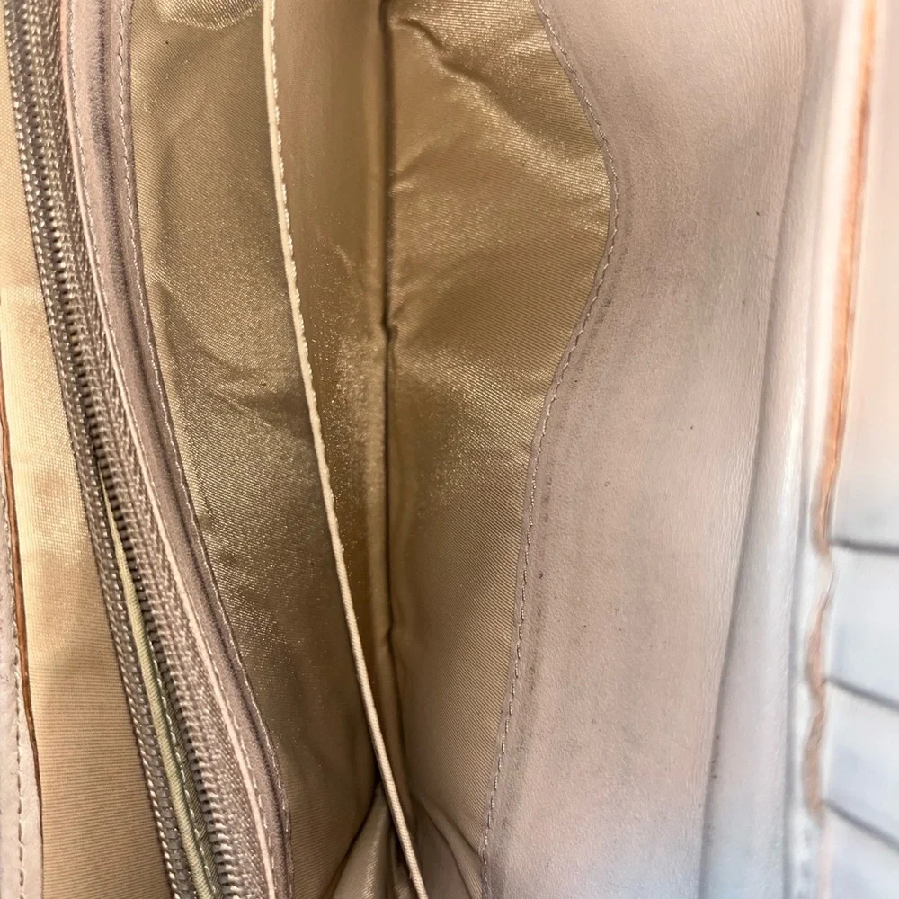 Christian Dior Long Wallet